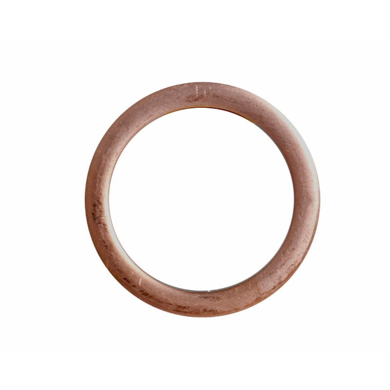 Sierra 18-0755 Crankcase Drain Gasket Yamaha